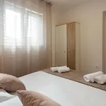 Lovely In With Wifi *