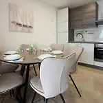 Lovely In With Wifi Jesenice (Split-Dalmatia)