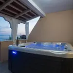 Lovely In With Wifi