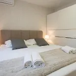 Lovely In With Wifi