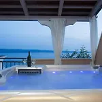 Lovely In With Wifi Apartment