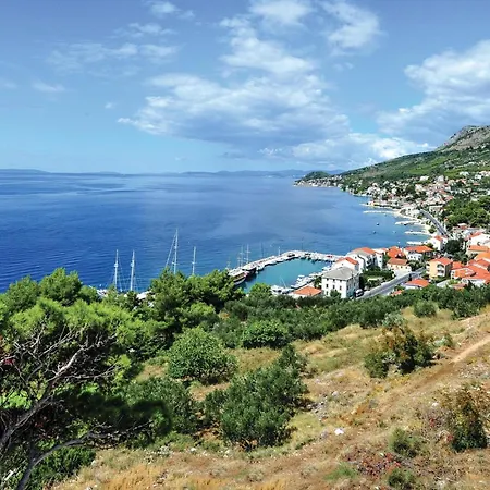 2 Bedroom Lovely In Suhi Potok *