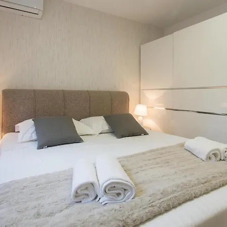2 Bedroom Lovely In Suhi Potok